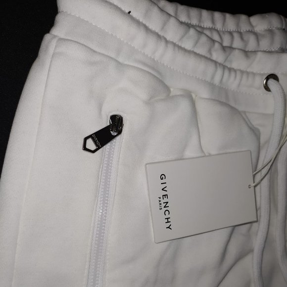 Givenchy men athletic short new model - Picture 6 of 6